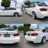 bmw 3-series 2012 quick_quick_DBA-3B20_WBA3B16090NP45432 image 4