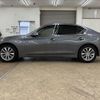 nissan skyline 2014 -NISSAN--Skyline DBA-ZV37--ZV37-101770---NISSAN--Skyline DBA-ZV37--ZV37-101770- image 21