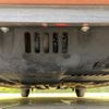 toyota roomy 2017 CFJ1760741 image 19