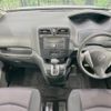 nissan serena 2012 -NISSAN--Serena DBA-FC26--FC26-067695---NISSAN--Serena DBA-FC26--FC26-067695- image 3