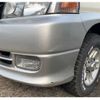 toyota grand-hiace 2001 TE3940 image 15