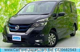 nissan serena 2019 quick_quick_DAA-HFC27_HFC27-046202