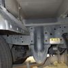 isuzu elf-truck 2019 -ISUZU--Elf NKR85-7078716---ISUZU--Elf NKR85-7078716- image 5