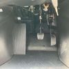toyota coms 2021 CFJ0649883 image 14