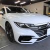 volkswagen arteon 2020 -VOLKSWAGEN--VW Arteon ABA-3HDJHF--WVWZZZ3HZKE012462---VOLKSWAGEN--VW Arteon ABA-3HDJHF--WVWZZZ3HZKE012462- image 6