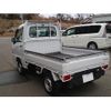 subaru sambar-truck 2008 -SUBARU 【秋田 480ﾃ1803】--Samber Truck TT2--431841---SUBARU 【秋田 480ﾃ1803】--Samber Truck TT2--431841- image 27