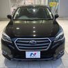 subaru legacy-b4 2016 quick_quick_BN9_BN9-012577 image 14