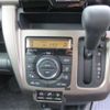 suzuki hustler 2016 CFJ0182004 image 7