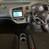 honda stream 2010 CFJ1730319 image 4