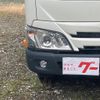 toyota dyna-truck 2021 GOO_NET_EXCHANGE_1101164A30250519W001 image 4