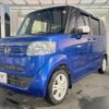 honda n-box 2015 -HONDA--N BOX DBA-JF1--JF1-1807048---HONDA--N BOX DBA-JF1--JF1-1807048- image 20