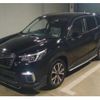 subaru forester 2019 quick_quick_5BA-SK9_SK9-021151 image 1