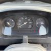 daihatsu hijet-truck 2000 CFJ1678630 image 14