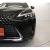 lexus ux 2019 CFJ1838059 image 14