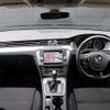 volkswagen passat-variant 2016 -VOLKSWAGEN--VW Passat Variant DBA-3CCZE--WVWZZZ3CZGE049356---VOLKSWAGEN--VW Passat Variant DBA-3CCZE--WVWZZZ3CZGE049356- image 16
