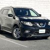 nissan x-trail 2016 -NISSAN--X-Trail DBA-NT32--NT32-543028---NISSAN--X-Trail DBA-NT32--NT32-543028- image 1