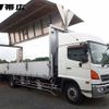 hino ranger 2016 -HINO--Hino Ranger FE7JMAA--11383---HINO--Hino Ranger FE7JMAA--11383- image 10