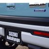 suzuki hustler 2025 CFJ1670443 image 38