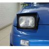 nissan 180sx 1993 -NISSAN--180SX RPS13--RPS13033349---NISSAN--180SX RPS13--RPS13033349- image 12