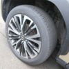 toyota yaris-cross 2023 -TOYOTA--Yaris Cross MXPB10-3034932---TOYOTA--Yaris Cross MXPB10-3034932- image 10