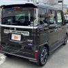 suzuki spacia 2017 -SUZUKI--Spacia DAA-MK53S--MK53S-551345---SUZUKI--Spacia DAA-MK53S--MK53S-551345- image 13