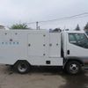 mitsubishi-fuso canter 2001 -MITSUBISHI--Canter GE-FB510A--FB510A-60052---MITSUBISHI--Canter GE-FB510A--FB510A-60052- image 41