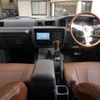 toyota land-cruiser-wagon 1995 -TOYOTA--Land Cruiser Wagon FZJ80G--FZJ80-0098730---TOYOTA--Land Cruiser Wagon FZJ80G--FZJ80-0098730- image 13