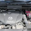 mazda cx-5 2013 REALMOTOR_Y2024090177F-21 image 27