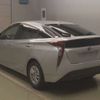 toyota prius 2018 CFJ1719140 image 9
