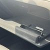 audi a4 2014 CFJ1587290 image 13