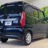 honda n-box 2019 -HONDA--N BOX DBA-JF3--JF3-1230178---HONDA--N BOX DBA-JF3--JF3-1230178- image 18