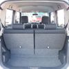 daihatsu move-conte 2014 -DAIHATSU 【豊田 580】--Move Conte DBA-L575S--L575S-0190350---DAIHATSU 【豊田 580】--Move Conte DBA-L575S--L575S-0190350- image 46