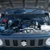 suzuki jimny 2020 -SUZUKI--Jimny 3BA-JB64W--JB64W-153419---SUZUKI--Jimny 3BA-JB64W--JB64W-153419- image 29