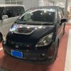 mitsubishi colt 2010 CFJ1744543 image 3