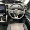 nissan serena 2016 NIKYO_LE63731 image 4