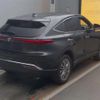 toyota harrier 2021 quick_quick_6BA-MXUA80_MXUA80-0064029 image 2