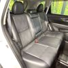 nissan x-trail 2015 -NISSAN--X-Trail DBA-T32--T32-504665---NISSAN--X-Trail DBA-T32--T32-504665- image 10