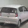 daihatsu mira-e-s 2019 -DAIHATSU--Mira e:s LA360S-0033021---DAIHATSU--Mira e:s LA360S-0033021- image 6