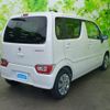 suzuki wagon-r 2023 quick_quick_5BA-MH85S_MH85S-170513 image 3