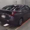 toyota prius 2019 -TOYOTA--Prius DAA-ZVW51--ZVW51-6120631---TOYOTA--Prius DAA-ZVW51--ZVW51-6120631- image 2