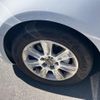 audi a1 2014 CFJ1518765 image 13