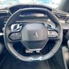 peugeot 508 2019 -PEUGEOT--Peugeot 508 3DA-R8AH01--VR3FHEHZRKY022087---PEUGEOT--Peugeot 508 3DA-R8AH01--VR3FHEHZRKY022087- image 13