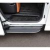 toyota vellfire 2024 -TOYOTA--Vellfire AAHH40--4010450---TOYOTA--Vellfire AAHH40--4010450- image 9