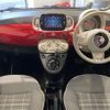 fiat 500 2019 -FIAT--Fiat 500 ABA-31212--ZFA3120000JA97937---FIAT--Fiat 500 ABA-31212--ZFA3120000JA97937- image 16
