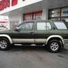 nissan terrano 1996 683103-203-1225898 image 8