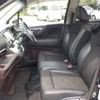 honda n-wgn 2015 -HONDA 【野田 580】--N WGN DBA-JH1--JH1-1111423---HONDA 【野田 580】--N WGN DBA-JH1--JH1-1111423- image 10