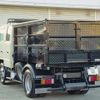 isuzu elf-truck 2015 -ISUZU--Elf TPG-NKR85AN--NKR85-7045945---ISUZU--Elf TPG-NKR85AN--NKR85-7045945- image 12