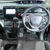 honda stepwagon-spada 2018 quick_quick_DBA-RP3_1204429 image 3