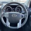 toyota land-cruiser-prado 2015 -TOYOTA--Land Cruiser Prado LDA-GDJ150W--GDJ150-0003623---TOYOTA--Land Cruiser Prado LDA-GDJ150W--GDJ150-0003623- image 21
