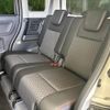 suzuki spacia 2019 quick_quick_DAA-MK53S_MK53S-887936 image 7